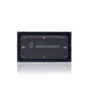 For Motorola Z Earpiece Speaker.