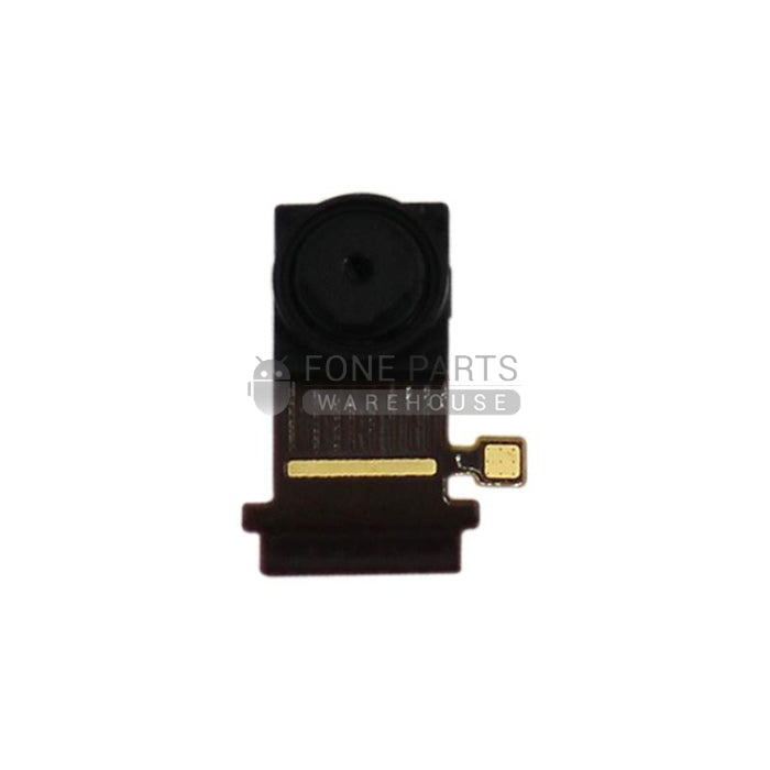 For Motorola Z Front Camera With Flex