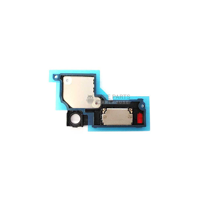 For Motorola Z Loudspeaker Buzzer.