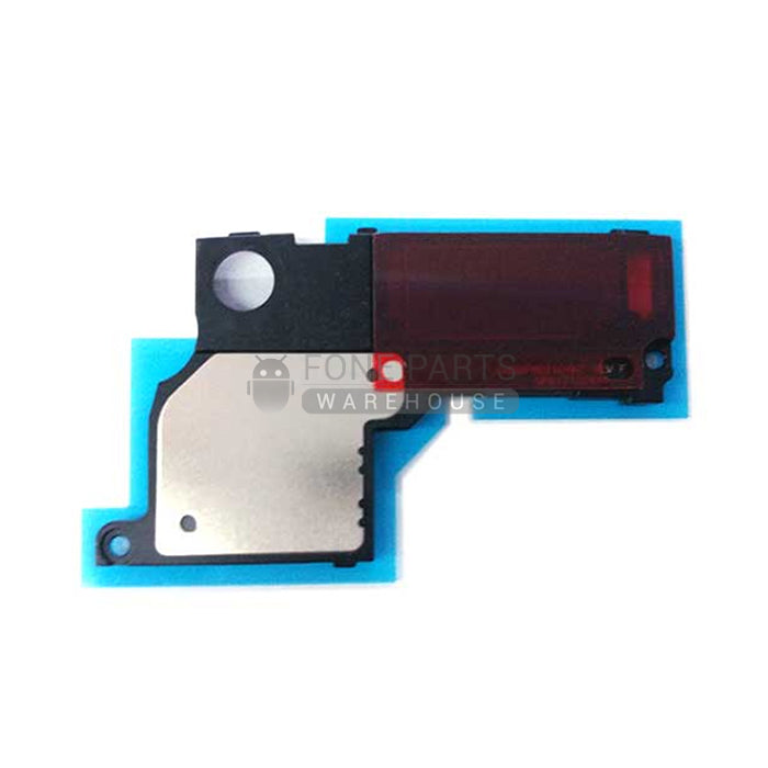 For Motorola Z Loudspeaker Buzzer.