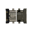 For Motorola Z Play Micro mini USB Charging Port jack Connector Socket