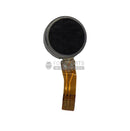 For Motorola Z Vibration Motor flex