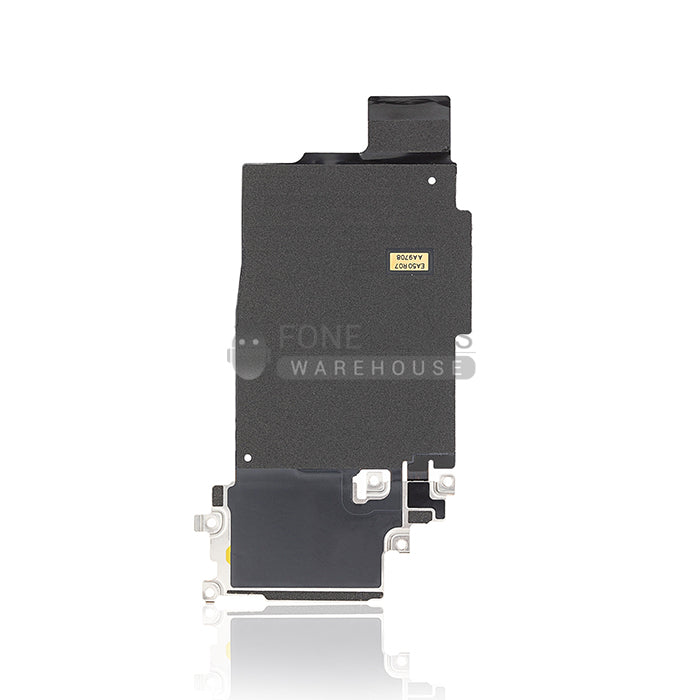 For Galaxy Note 10 (G970) Replacement Wireless Charging Coil with Flex