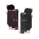 For Galaxy S21 5G (G991) Replacement Wireless Charging Coil with Flex