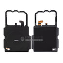 For Galaxy S8 Plus (G955) Replacement Wireless Charging Coil with Flex