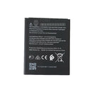 For Nokia 1.3 Replacement Battery [Assemble with original IC]