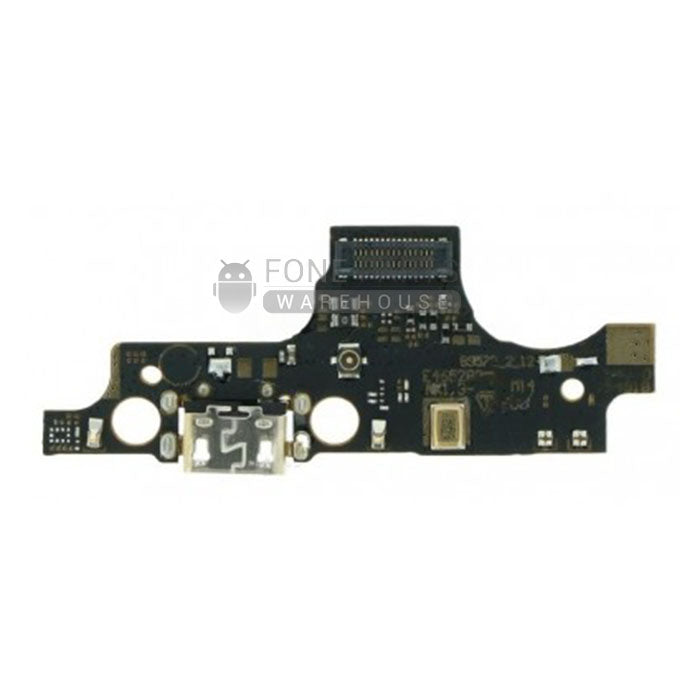 For Nokia 1.3 Replacement Charging Port With Flex