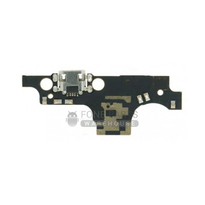 For Nokia 1.3 Replacement Charging Port With Flex