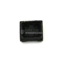 For Nokia 1.3 Replacement Earpiece Speaker