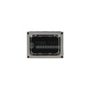 For Nokia 1.3 Replacement Loudspeaker