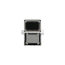 For Nokia 1.3 Replacement Loudspeaker