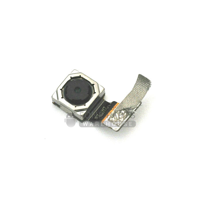 For Nokia 1.3 Replacement Rear/Back Camera