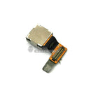 For Nokia 1.3 Replacement Rear/Back Camera
