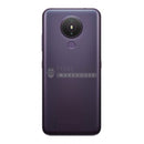 For Nokia 1.4 Replacement Battery Back Cover in [Fjord]