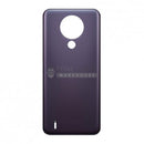 For Nokia 1.4 Replacement Battery Back Cover in [Fjord]
