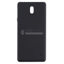 For Nokia 1 Plus (2019) Replacement Battery Back Housing [Black]