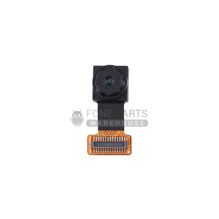 For Nokia 1 Plus (2019) Replacement Front Camera With Flex Flex