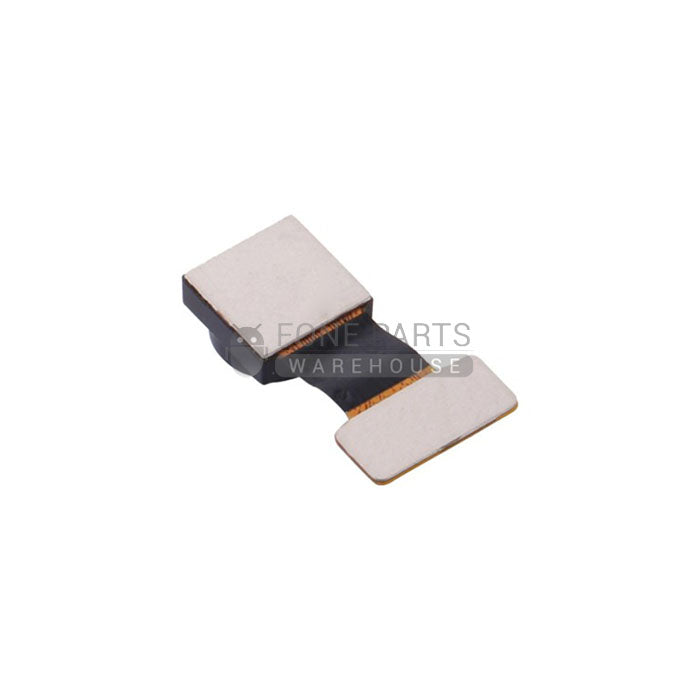 For Nokia 1 Plus (2019) Replacement Front Camera With Flex Flex