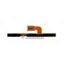 For Nokia 1 Plus (2019) Replacement Power and Volume Buttons Flex