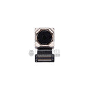 For Nokia 1 Plus (2019) Replacement Rear Camera. Module