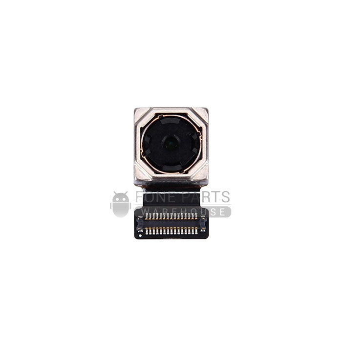 For Nokia 1 Plus (2019) Replacement Rear Camera. Module