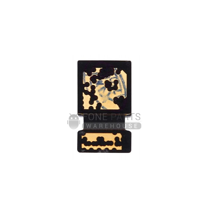 For Nokia 1 Plus (2019) Replacement Rear Camera. Module