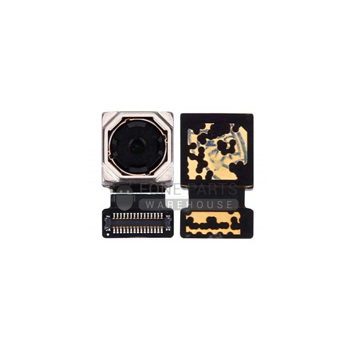 For Nokia 1 Plus (2019) Replacement Rear Camera. Module