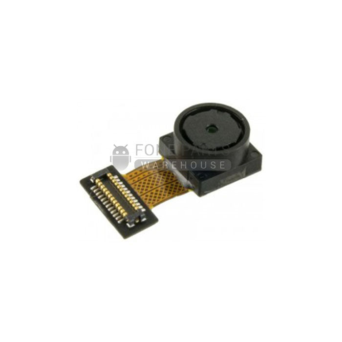 For Nokia 1 (2018) Replacement Front Camera With Flex