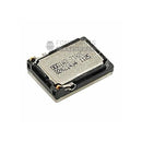 For Nokia 1 (2018) Replacement Loudspeaker