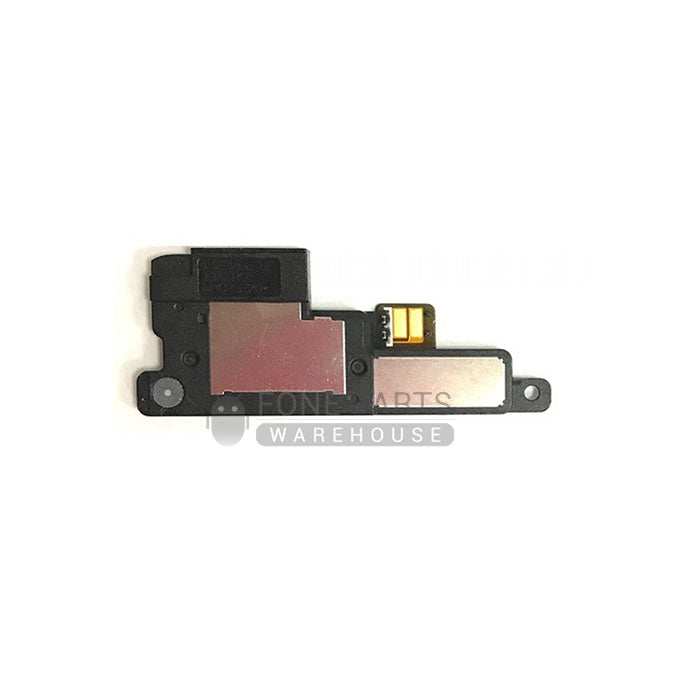 For Nokia 2.1 (2018) Replacement Loudspeaker. Module