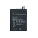 For Nokia 2.1 plus Replacement Battery [Assemble with original IC]