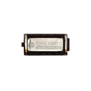 For Nokia 2.1 plus Replacement Earpiece Speaker