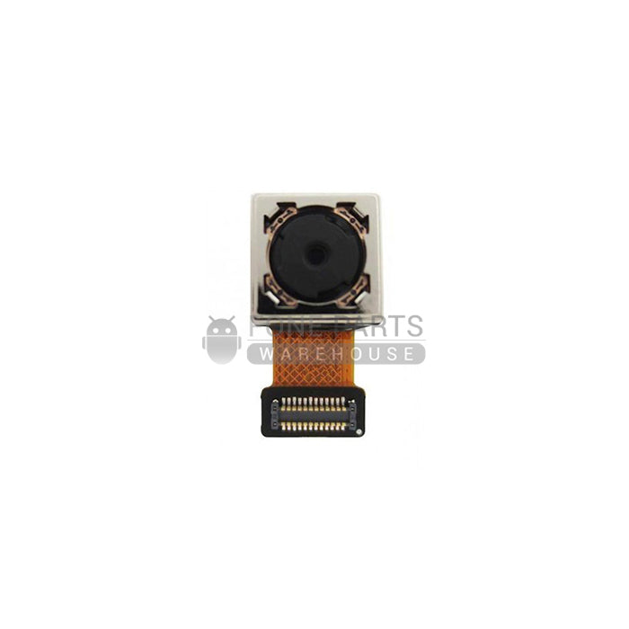 For Nokia 2.1 plus Replacement Front Camera With Flex