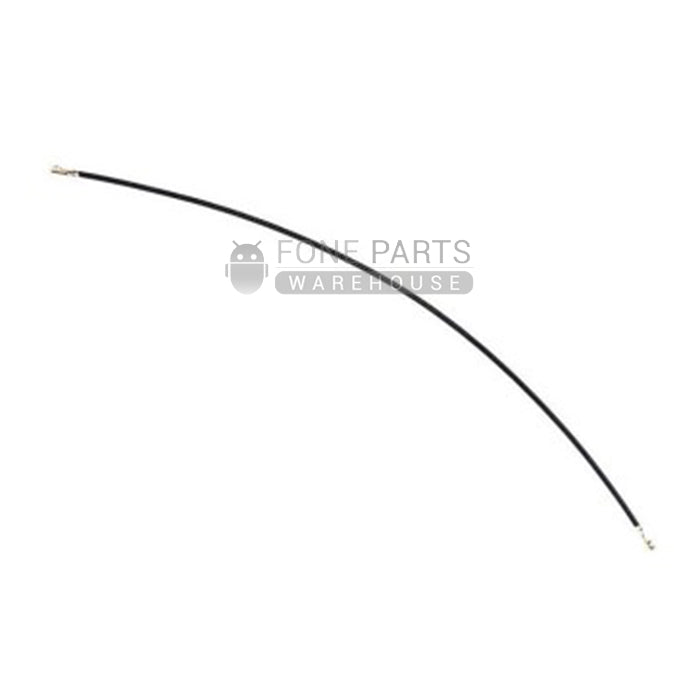 For Nokia 2.2 (2019) Replacement Antenna Flex