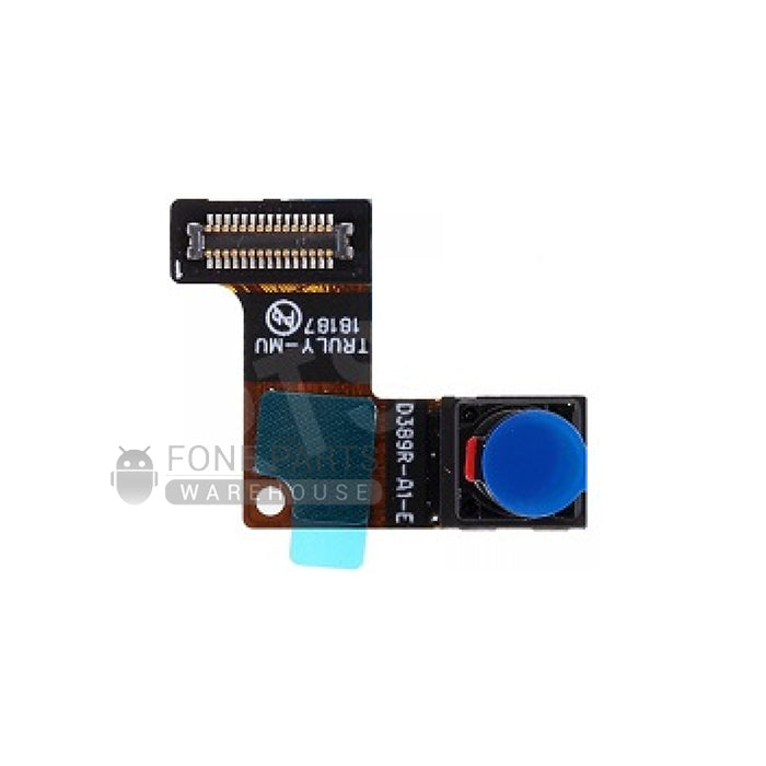 For Nokia 2.2 (2019) Replacement Front Camera With Flex Flex