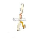 For Nokia 2.2 (2019) Replacement Power and Volume Buttons Flex