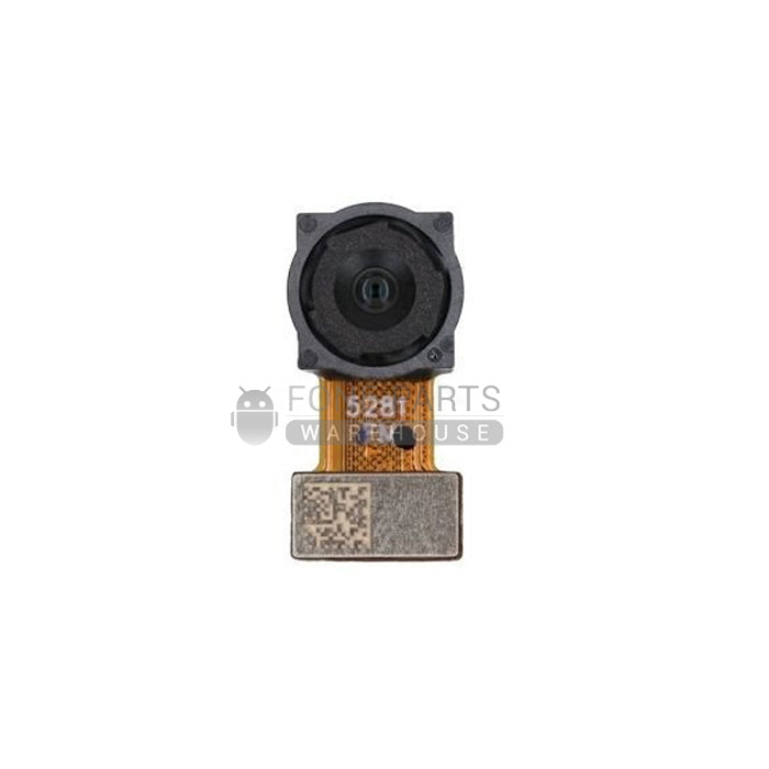 For Nokia 2.2 (2019) Replacement Front Camera With Flex Flex