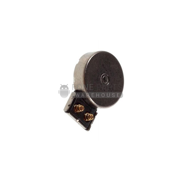 For Nokia 2.2 (2019) Replacement Vibrator Motor