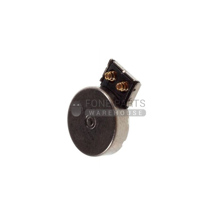 For Nokia 2.2 (2019) Replacement Vibrator Motor