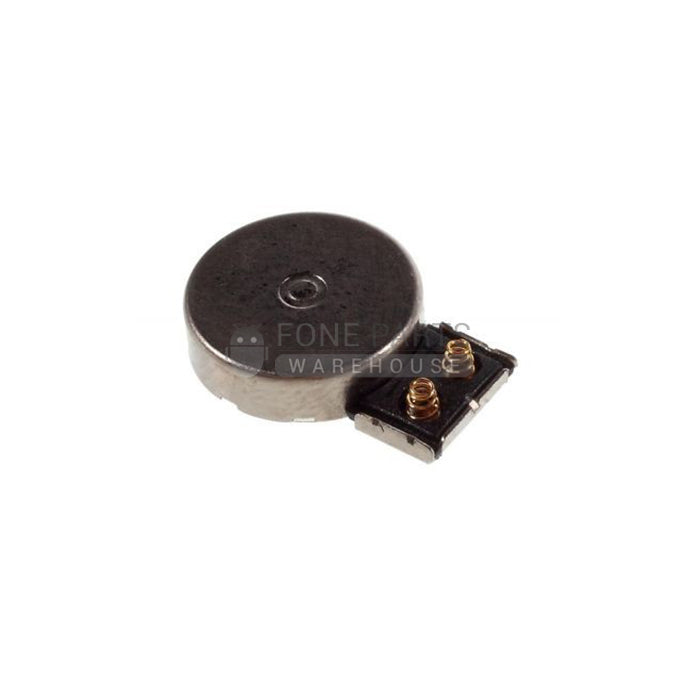 For Nokia 2.2 (2019) Replacement Vibrator Motor