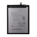 For Nokia 2.4 (2020) Replacement Battery [Assemble with original IC]