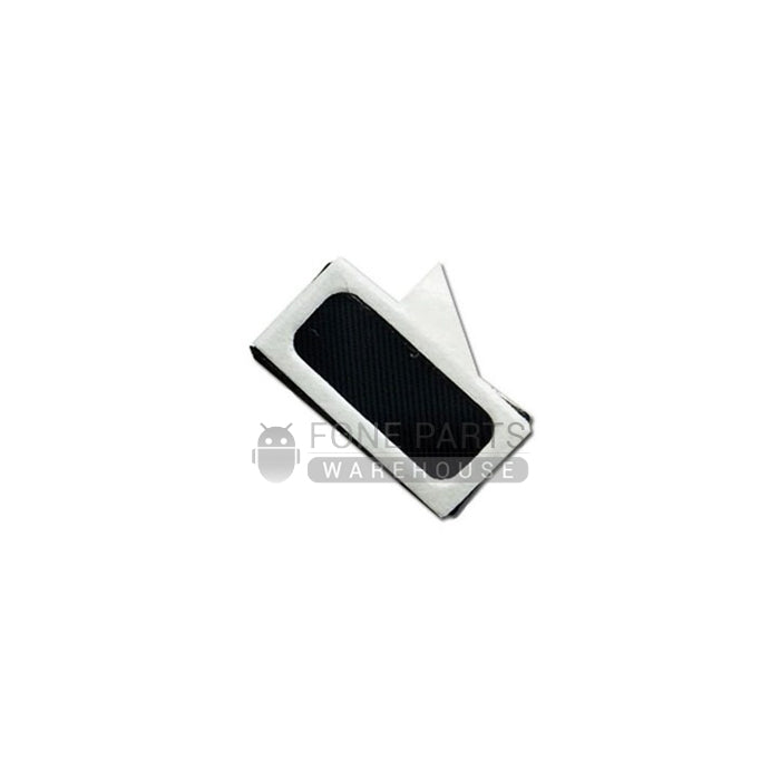 For Nokia 2.4 (2020) Replacement Earpiece Speaker