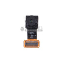 For Nokia 2.4 (2020) Replacement Front Camera With Flex