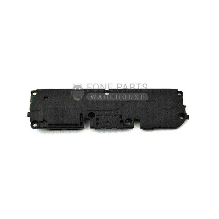 For Nokia 2.4 (2020) Replacement Loudspeaker