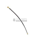 For Nokia 2 (2017) Replacement Antenna Flex