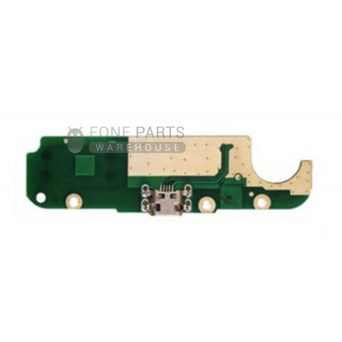 For Nokia 2 (2017) Replacement Charging Port PCB Board