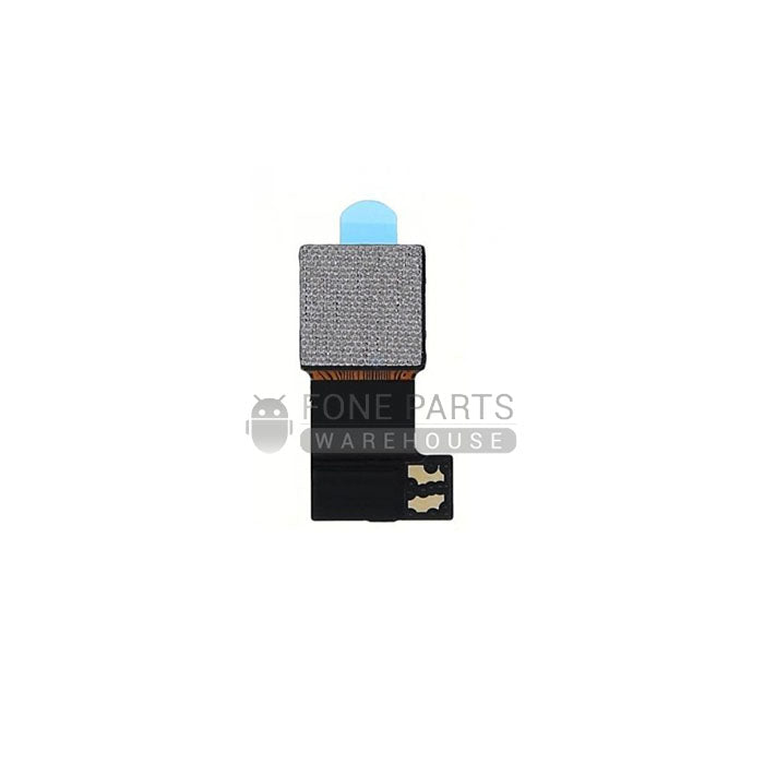 For Nokia 2 (2017) Replacement Front Camera With Flex Flex