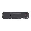 For Nokia 2 (2017) Replacement Loudspeaker.
