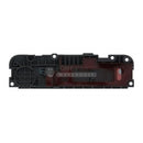 For Nokia 2 (2017) Replacement Loudspeaker.