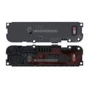 For Nokia 2 (2017) Replacement Loudspeaker.